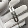 6931a7efccd8ab3d7af9c583 Cartier Panthere Series Watch, Powerfully Arriving! Combining Perfect Lines with Enchanting Design, Fully Demonstrating Elegant Confidence on the Wrist