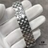 6931a7efccd8ab3d7af9c584 Cartier Panthere Series Watch, Powerfully Arriving! Combining Perfect Lines with Enchanting Design, Fully Demonstrating Elegant Confidence on the Wrist