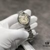6931a7f0ccd8ab3d7af9c586 Cartier Ballon Bleu 33mm Women's Watch, Size 33MM, Actual Product Photos
