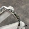 6931a7f0ccd8ab3d7af9c58a Cartier Ballon Bleu 33mm Women's Watch, Size 33MM, Actual Product Photos