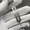 6931a7f0ccd8ab3d7af9c58c Cartier Ballon Bleu 33mm Women's Watch, Size 33MM, Actual Product Photos