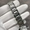 6931a7f0ccd8ab3d7af9c58d Cartier Ballon Bleu 33mm Women's Watch, Size 33MM, Actual Product Photos