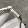 6931a7f0ccd8ab3d7af9c593 Cartier New Santos, V6 Factory Edition! 316 Material, Swiss Craftsmanship Fire-Blued Steel Hands, Swiss Anti-Reflective Coating, Scratch-Resistant and Fingerprint-Resistant Treatment!