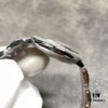 6931a7f1ccd8ab3d7af9c59c Cartier Ballon Bleu Series! Model WE9003Z3, 33mm Ladies' Watch Diameter
