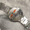 6931a7f1ccd8ab3d7af9c59e Cartier Ballon Bleu Series! Model WE9003Z3, 33mm Ladies' Watch Diameter