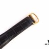 6931a7f2ccd8ab3d7af9c5a7 Taiwan Factory F5, Cartier Tank Series, Full Diamond Dial VS Upgraded Version, Andy Lau's British Tank Ultimate Edition, Square Men's Watch