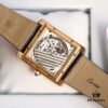 6931a7f2ccd8ab3d7af9c5af Taiwan Factory F5, Cartier Tank Series, VS Upgraded Version, Andy Lau's English Tank Ultimate Edition, Square Men's Watch