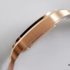 6931a7f2ccd8ab3d7af9c5b5 Women's Medium Size - Cartier New Santos by BV