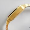 6931a7f3ccd8ab3d7af9c5be BV Factory Highest Version Genuine Mould Cartier Santos Couple Watch
