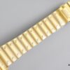 6931a7f3ccd8ab3d7af9c5bf BV Factory Highest Version Genuine Mould Cartier Santos Couple Watch