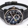 6931a7f4ccd8ab3d7af9c5cf Latest F5 Taiwan-made Cartier Calibre de Cartier Diver Series Watch
