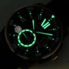 6931a7f4ccd8ab3d7af9c5d1 Latest F5 Taiwan-made Cartier Calibre de Cartier Diver Series Watch