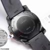 6931a7f4ccd8ab3d7af9c5d2 Latest F5 Taiwan-made Cartier Calibre de Cartier Diver Series Watch