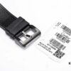 6931a7f4ccd8ab3d7af9c5d3 Latest F5 Taiwan-made Cartier Calibre de Cartier Diver Series Watch