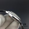 6931a7f5ccd8ab3d7af9c5d9 V6 Cartier Ballon Bleu Small Size, 28mm Diameter, Authentic Mold, Fully Realistic Interior and Exterior Design, Distinguishing Itself from Other Market Versions!