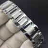6931a7f5ccd8ab3d7af9c5da V6 Cartier Ballon Bleu Small Size, 28mm Diameter, Authentic Mold, Fully Realistic Interior and Exterior Design, Distinguishing Itself from Other Market Versions!
