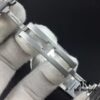 6931a7f5ccd8ab3d7af9c5db V6 Cartier Ballon Bleu Small Size, 28mm Diameter, Authentic Mold, Fully Realistic Interior and Exterior Design, Distinguishing Itself from Other Market Versions!