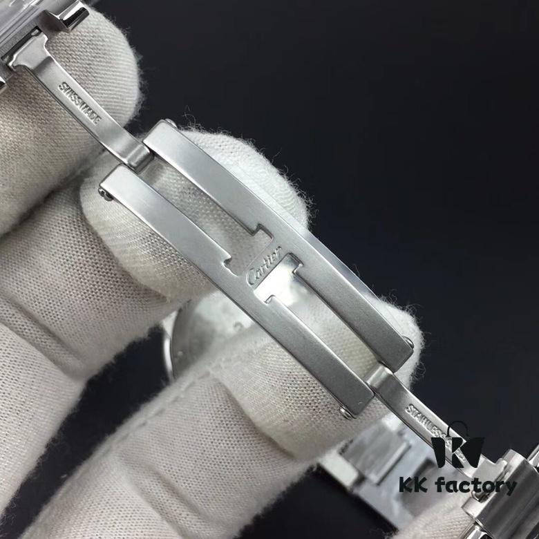 6931a7f5ccd8ab3d7af9c5db V6 Cartier Ballon Bleu Small Size, 28mm Diameter, Authentic Mold, Fully Realistic Interior and Exterior Design, Distinguishing Itself from Other Market Versions!