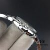 6931a7f5ccd8ab3d7af9c5e1 V6 Factory Marvel - Bestselling Cartier Ballon Bleu 33mm