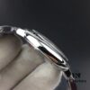 6931a7f5ccd8ab3d7af9c5e2 V6 Factory Marvel - Bestselling Cartier Ballon Bleu 33mm