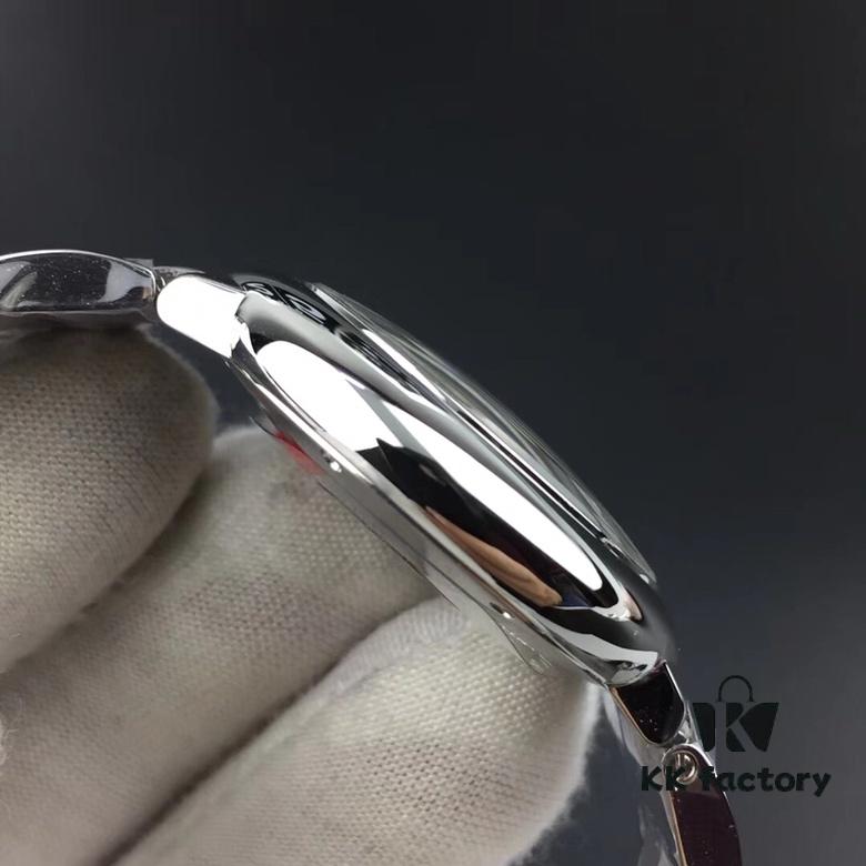6931a7f5ccd8ab3d7af9c5e2 V6 Factory Marvel - Bestselling Cartier Ballon Bleu 33mm