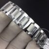 6931a7f5ccd8ab3d7af9c5e3 V6 Factory Marvel - Bestselling Cartier Ballon Bleu 33mm