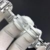 6931a7f5ccd8ab3d7af9c5e4 V6 Factory Marvel - Bestselling Cartier Ballon Bleu 33mm