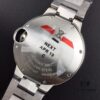 6931a7f5ccd8ab3d7af9c5e5 V6 Factory Marvel - Bestselling Cartier Ballon Bleu 33mm