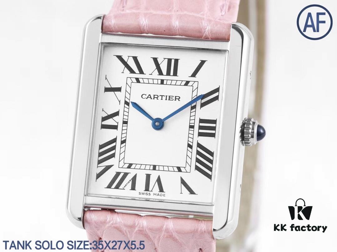 6931a7f5ccd8ab3d7af9c5e7 AF Continues Masterpiece: Gentle, Elegant, Beautiful Outside and Brilliant Inside