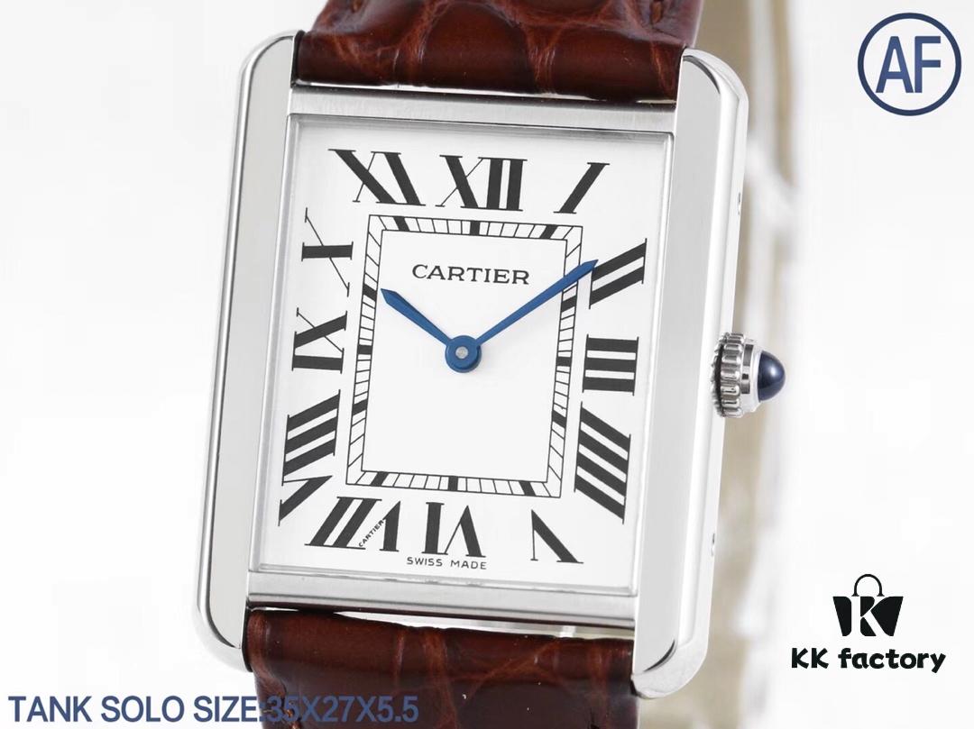 6931a7f5ccd8ab3d7af9c5e9 AF Continues Masterpiece: Gentle, Elegant, Beautiful Outside and Brilliant Inside