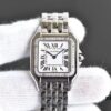 Cartier Panthère de Cartier Watch - Highest Version 1-1