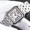 Cartier Panthère de Cartier Watch - Highest Version 1-1