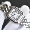 Cartier Panthère de Cartier Watch - Highest Version 1-1