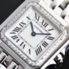 Cartier Panthère de Cartier Watch - Highest Version 1-1