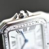 Cartier Panthère de Cartier Watch - Highest Version 1-1