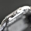 Cartier Panthère de Cartier Watch - Highest Version 1-1