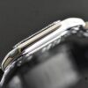 Cartier Panthère de Cartier Watch - Highest Version 1-1