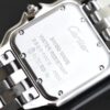 Cartier Panthère de Cartier Watch - Highest Version 1-1