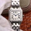 6931a7f7ccd8ab3d7af9c606 GF Cartier Panthère de Cartier Watch
