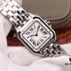 6931a7f7ccd8ab3d7af9c607 GF Cartier Panthère de Cartier Watch