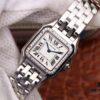 6931a7f7ccd8ab3d7af9c608 GF Cartier Panthère de Cartier Watch