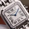 6931a7f7ccd8ab3d7af9c609 GF Cartier Panthère de Cartier Watch