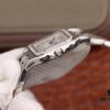 6931a7f7ccd8ab3d7af9c60a GF Cartier Panthère de Cartier Watch