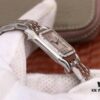 6931a7f8ccd8ab3d7af9c60b GF Cartier Panthère de Cartier Watch