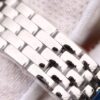 6931a7f8ccd8ab3d7af9c60d GF Cartier Panthère de Cartier Watch