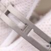 6931a7f8ccd8ab3d7af9c60e GF Cartier Panthère de Cartier Watch