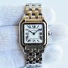 6931a7f8ccd8ab3d7af9c60f GF's Strongest Women's Watch Series — Cartier Panthère de Cartier