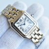6931a7f8ccd8ab3d7af9c610 GF's Strongest Women's Watch Series — Cartier Panthère de Cartier