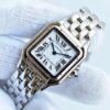 6931a7f8ccd8ab3d7af9c611 GF's Strongest Women's Watch Series — Cartier Panthère de Cartier