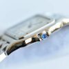 6931a7f8ccd8ab3d7af9c612 GF's Strongest Women's Watch Series — Cartier Panthère de Cartier